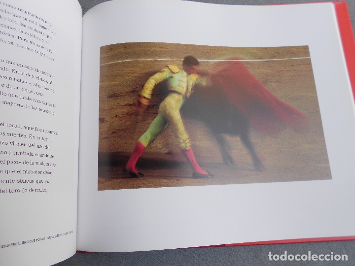 Libros de segunda mano: SEDUCCION Y ENGA&Ntilde;O - Foto 10