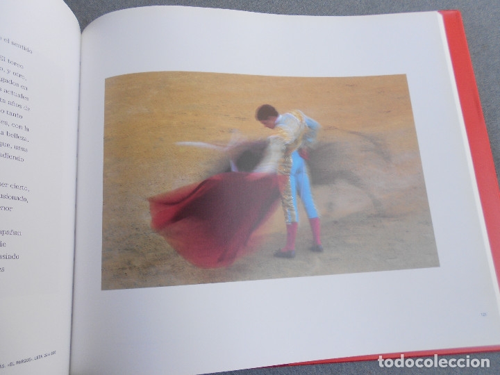 Libros de segunda mano: SEDUCCION Y ENGA&Ntilde;O - Foto 11