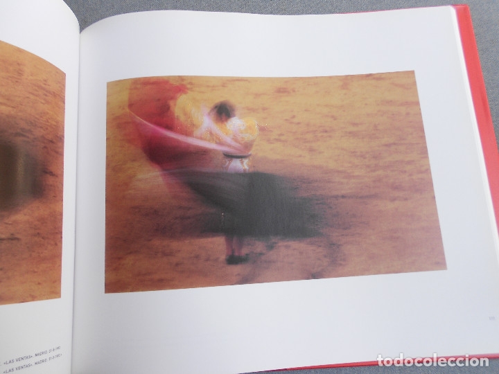 Libros de segunda mano: SEDUCCION Y ENGA&Ntilde;O - Foto 12