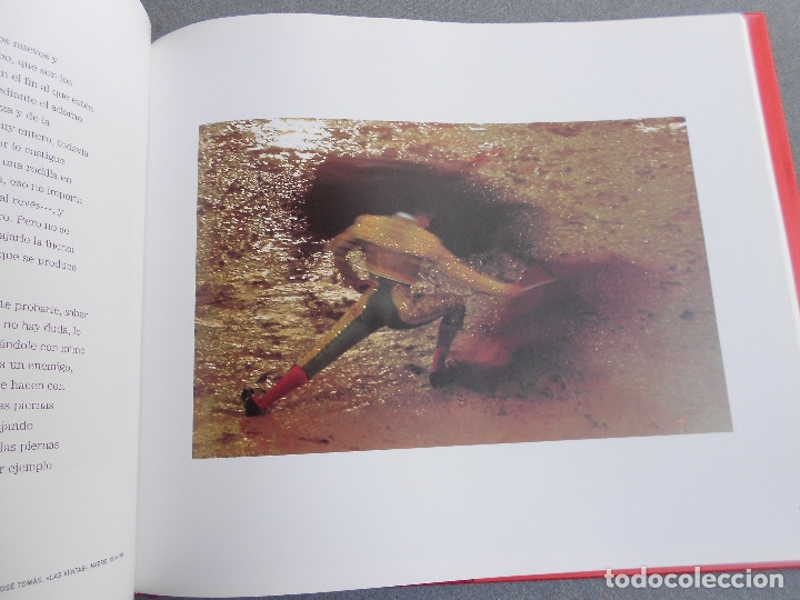 Libros de segunda mano: SEDUCCION Y ENGA&Ntilde;O - Foto 13