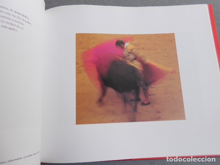 Libros de segunda mano: SEDUCCION Y ENGA&Ntilde;O - Foto 14