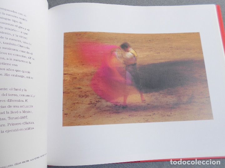Libros de segunda mano: SEDUCCION Y ENGA&Ntilde;O - Foto 15