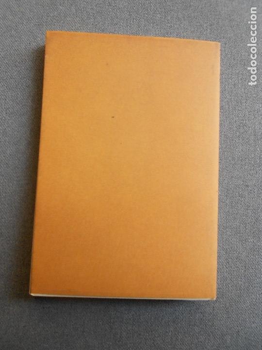 Libros de segunda mano: EL GITANISMO - Foto 4