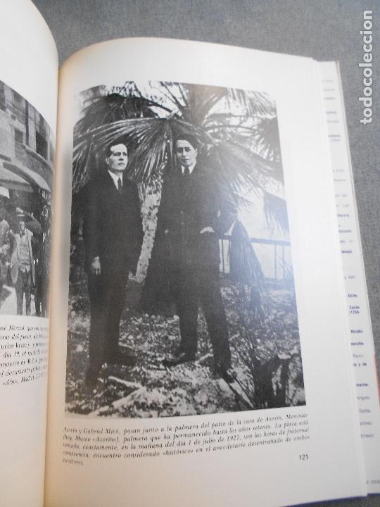 Libros de segunda mano: GABRIEL MIRO. JUNTO A LOS ANGELES - Foto 3