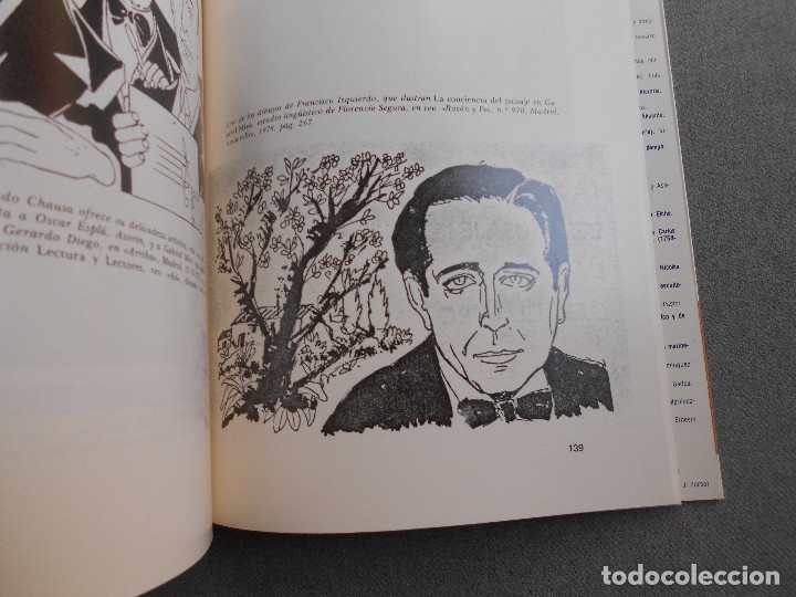 Libros de segunda mano: GABRIEL MIRO. JUNTO A LOS ANGELES - Foto 4