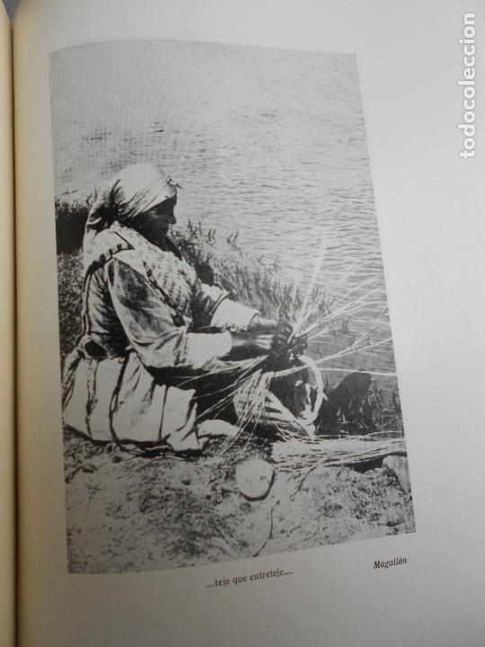 Libros de segunda mano: GITANOS DE LA BETICA - Foto 10