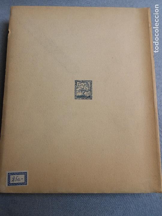 Libros de segunda mano: GITANOS DE LA BETICA - Foto 17