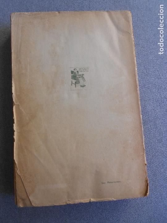 Libros de segunda mano: LOS HEBREOS - Foto 4