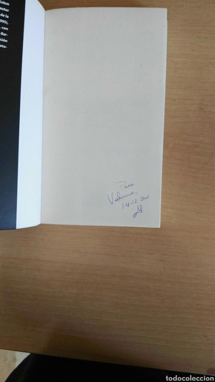 Libros de segunda mano: El que no lea este libro es un imb&eacute;cil - Foto 4