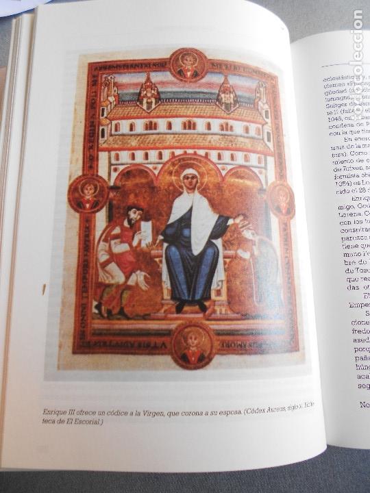 Libros de segunda mano: DINASTIAS EUROPEAS - Foto 5