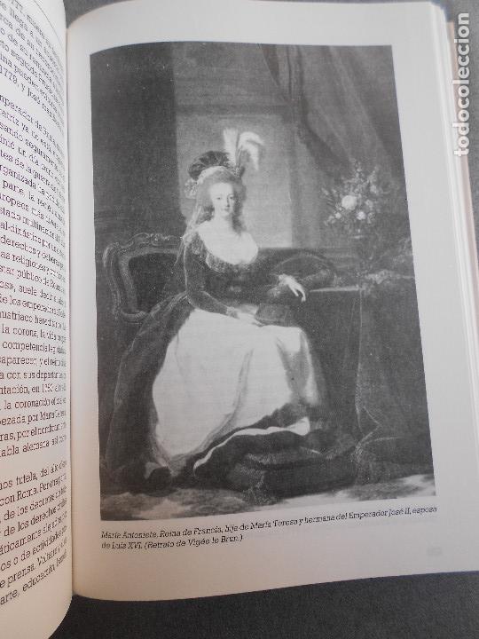 Libros de segunda mano: DINASTIAS EUROPEAS - Foto 10