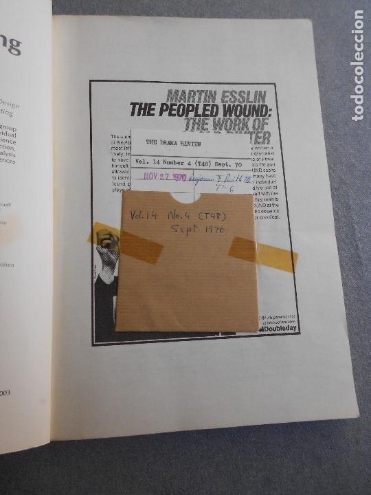 Libros de segunda mano: POWER PLAYS TDR - Foto 2