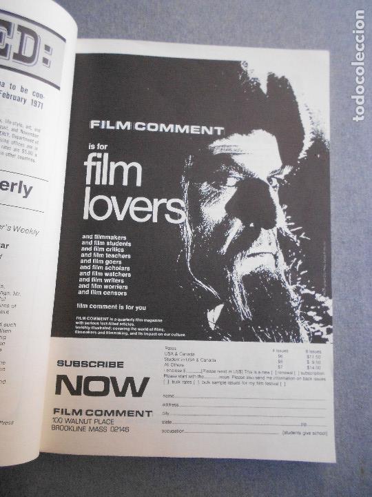 Libros de segunda mano: POWER PLAYS TDR - Foto 3
