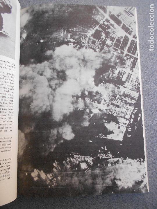 Libros de segunda mano: POWER PLAYS TDR - Foto 4