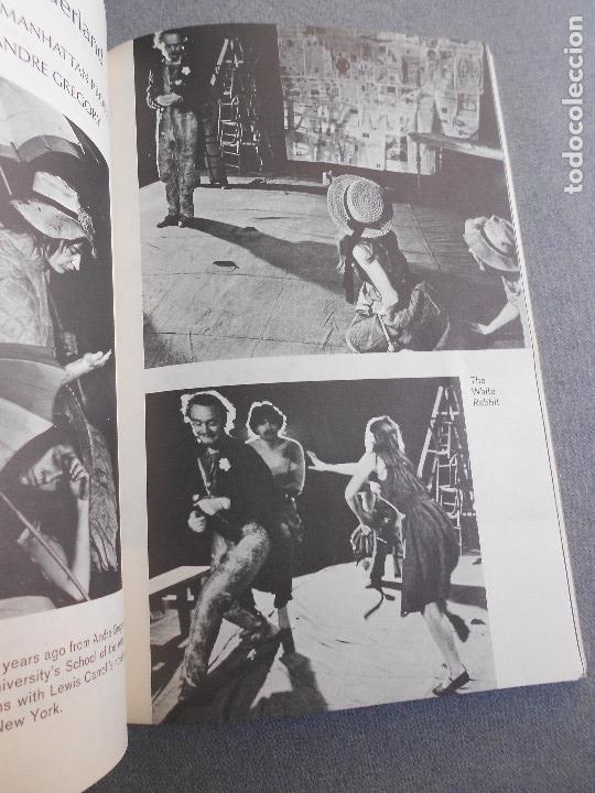 Libros de segunda mano: POWER PLAYS TDR - Foto 10