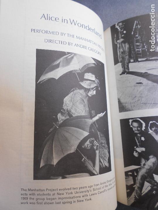 Libros de segunda mano: POWER PLAYS TDR - Foto 11