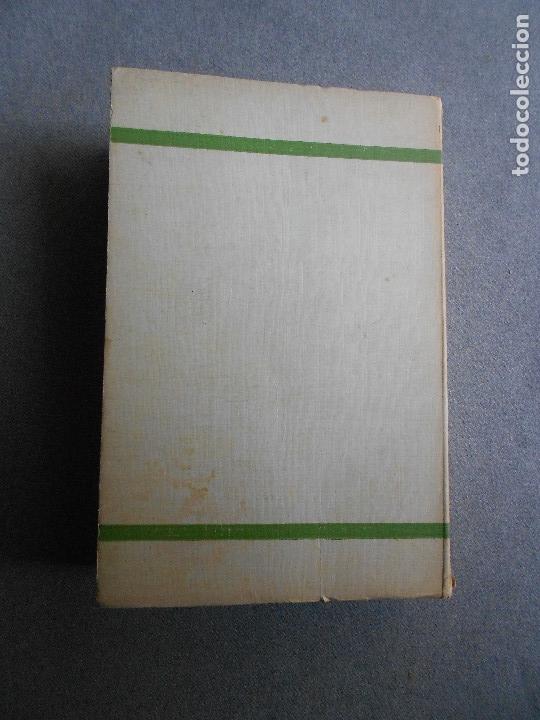 Libros de segunda mano: EL ALMA DE ESPA&Ntilde;A - Foto 5