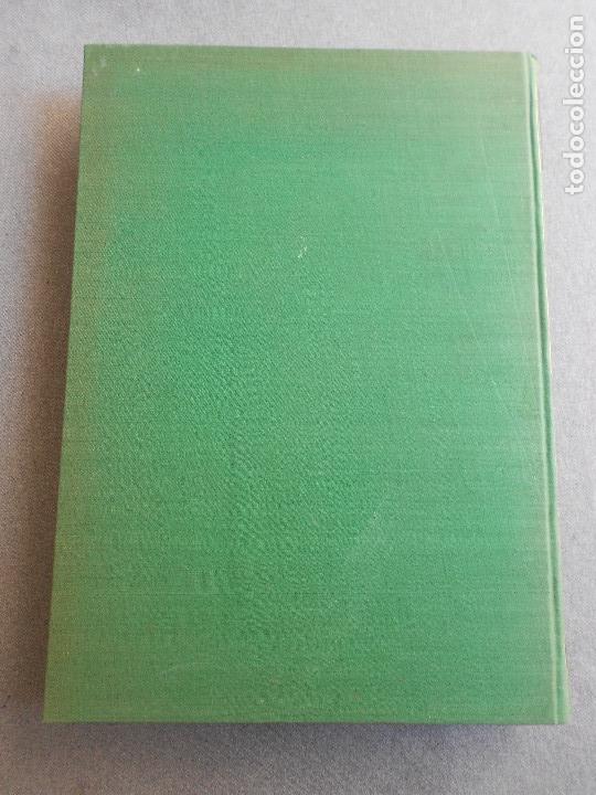 Libros de segunda mano: TRAJES POPULARES Y COSTUMBRES TRADICIONALES - Foto 13