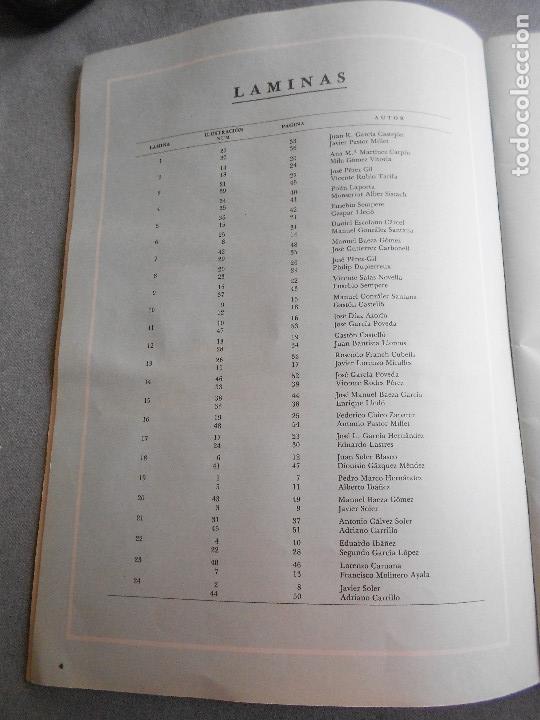 Libros de segunda mano: NUESTRAS LEYENDA. COLECCIONABLE. LA VERDAD - Foto 3