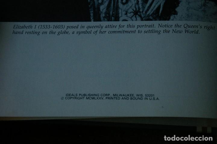 Libros de segunda mano: women in america - Foto 5