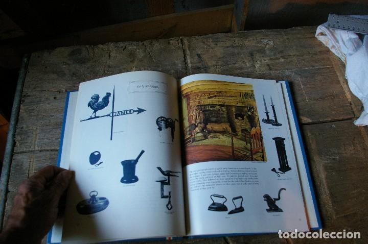 Libros de segunda mano: women in america - Foto 6
