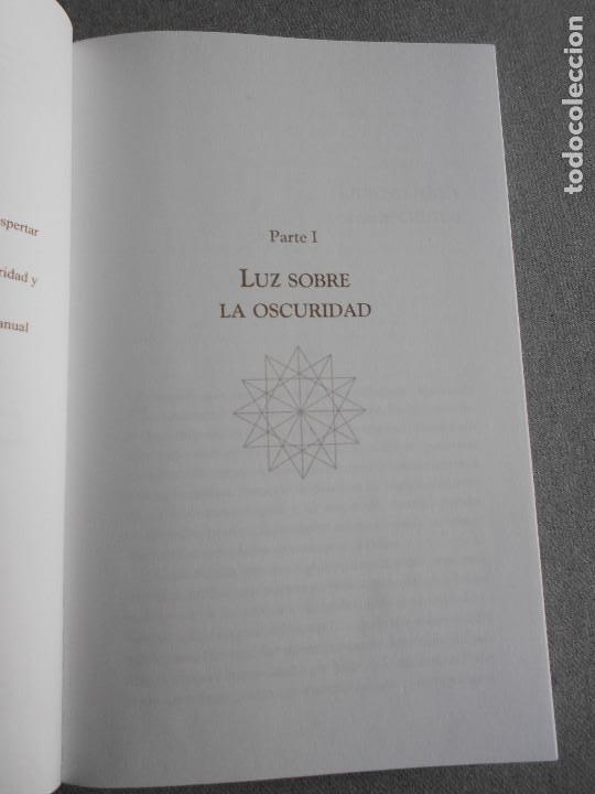 Libros de segunda mano: BASTA DE SECRETOS, BASTA DE MENTIRAS - Foto 5