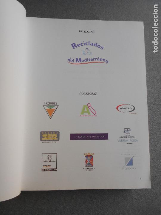 Libros de segunda mano: JELIPE Y ANTON. COSAS DE MI PUEBLO - Foto 2