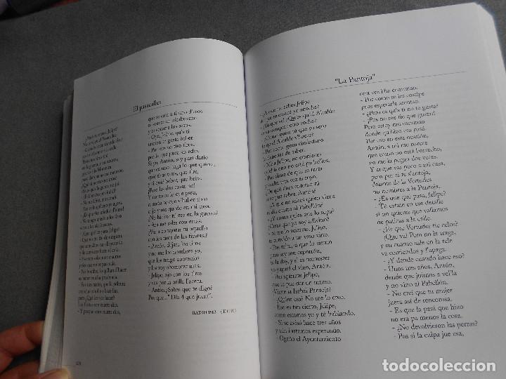 Libros de segunda mano: JELIPE Y ANTON. COSAS DE MI PUEBLO - Foto 8