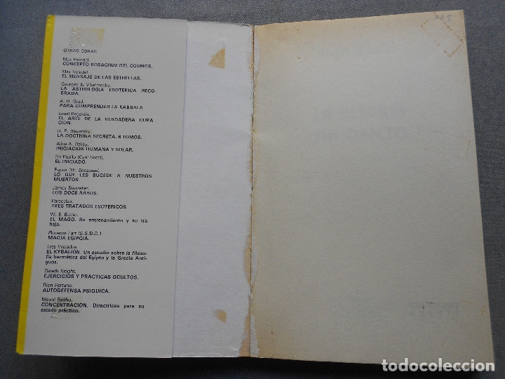 Libros de segunda mano: LA ALEGRIA SIN OBJETO - Foto 3