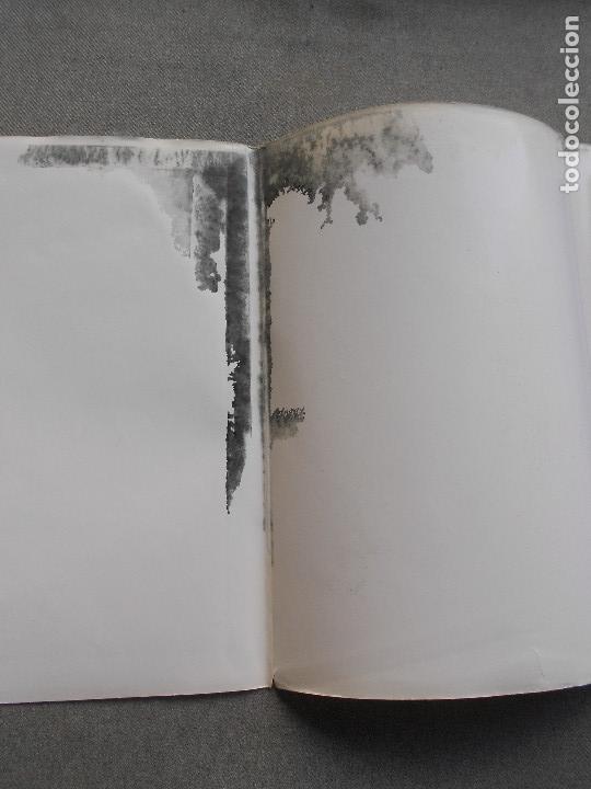 Libros de segunda mano: OTRA MANERA DE VIVIR - Foto 9