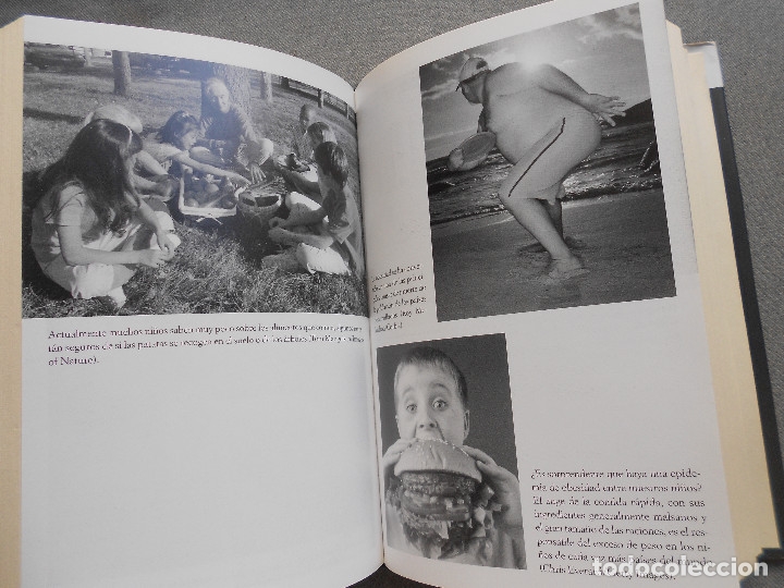 Libros de segunda mano: OTRA MANERA DE VIVIR - Foto 6