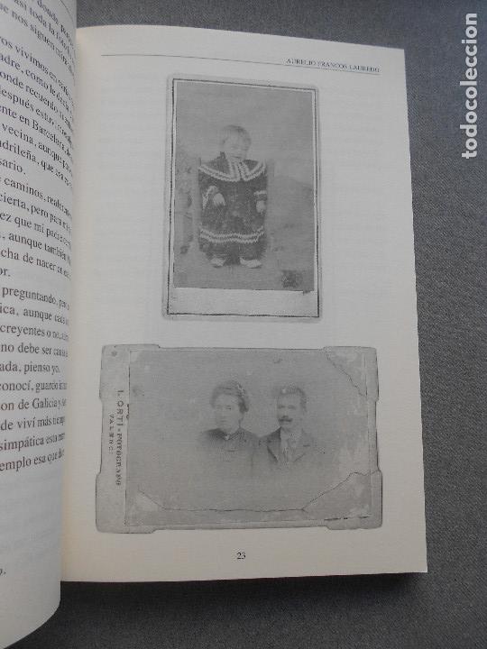 Libros de segunda mano: MADRILE&Ntilde;OS EN CUBA - Foto 4