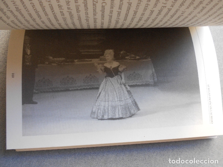 Libros de segunda mano: MADRILE&Ntilde;OS EN CUBA - Foto 7