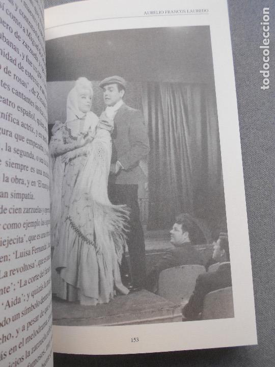 Libros de segunda mano: MADRILE&Ntilde;OS EN CUBA - Foto 8