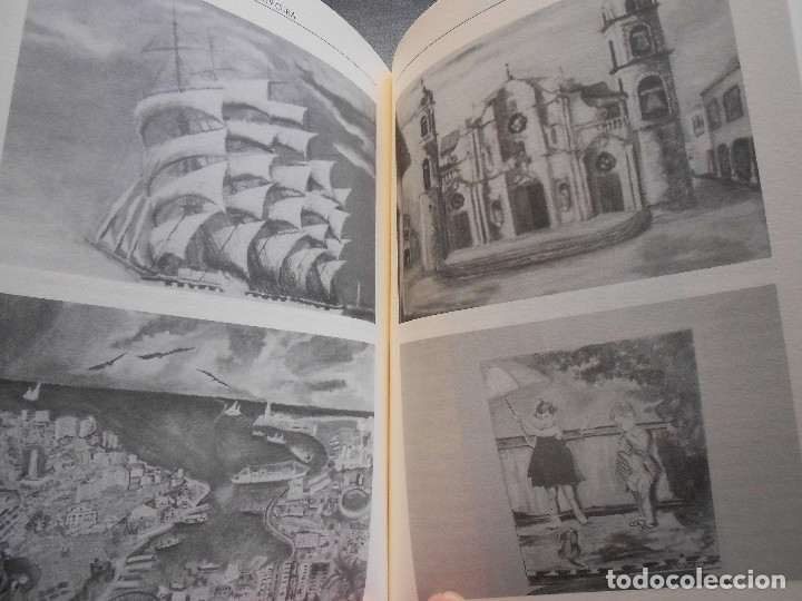 Libros de segunda mano: MADRILE&Ntilde;OS EN CUBA - Foto 9