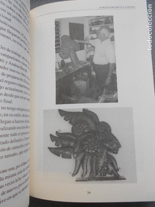 Libros de segunda mano: MADRILE&Ntilde;OS EN CUBA - Foto 14