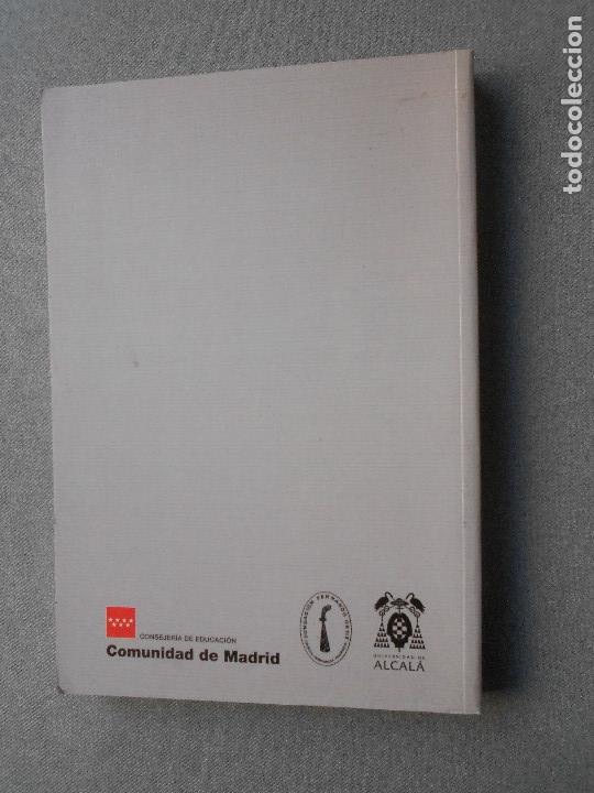 Libros de segunda mano: MADRILE&Ntilde;OS EN CUBA - Foto 15