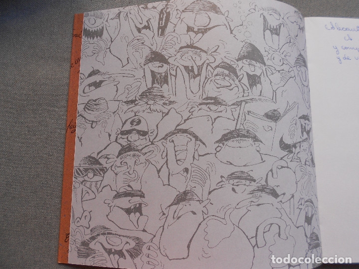 Libros de segunda mano: DICHOS ALICANTINOS. - Foto 3