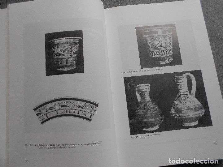 Libros de segunda mano: HISTORIA DE ARCHENA. TOMO I - Foto 5
