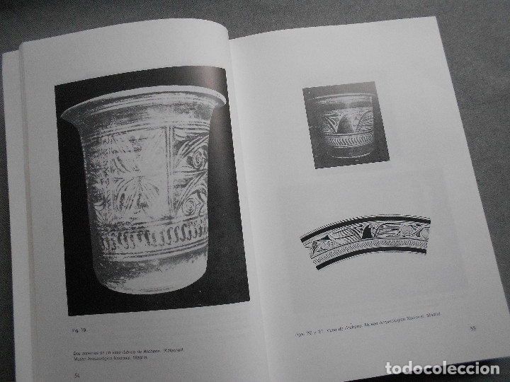 Libros de segunda mano: HISTORIA DE ARCHENA. TOMO I - Foto 6