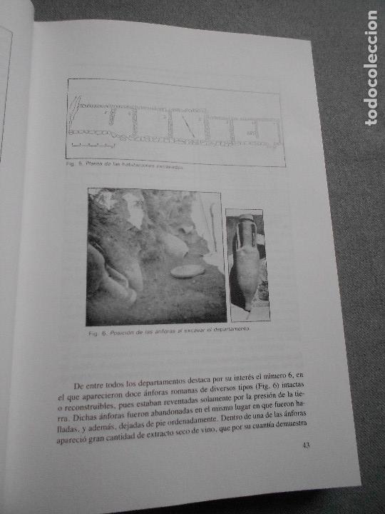 Libros de segunda mano: HISTORIA DE ARCHENA. TOMO I - Foto 7