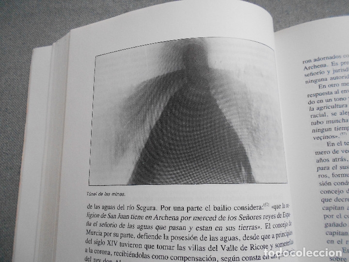 Libros de segunda mano: HISTORIA DE ARCHENA. TOMO I - Foto 11