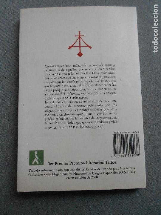 Libros de segunda mano: LA MARCA - Foto 3