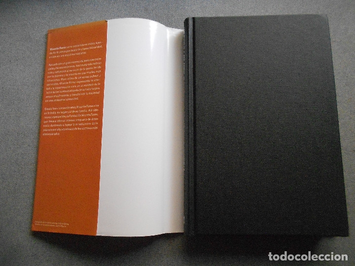 Libros de segunda mano: EL ENCUENTRO CON LA REALIDAD - Foto 2