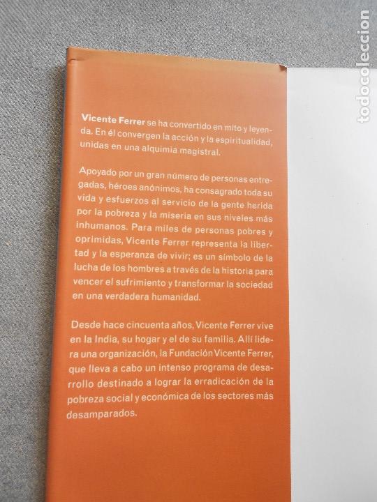Libros de segunda mano: EL ENCUENTRO CON LA REALIDAD - Foto 3