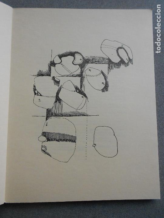 Libros de segunda mano: MI PRIMER CONTACTO CON EL MILLONARIO. - Foto 3
