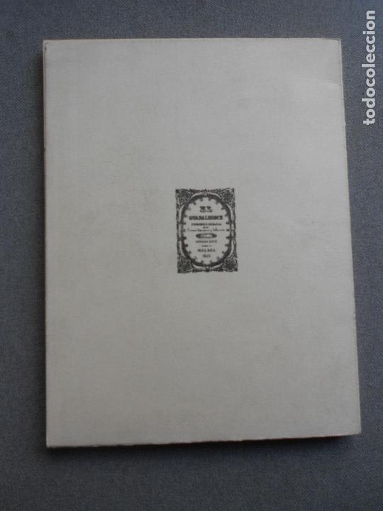 Libros de segunda mano: MI PRIMER CONTACTO CON EL MILLONARIO. - Foto 7