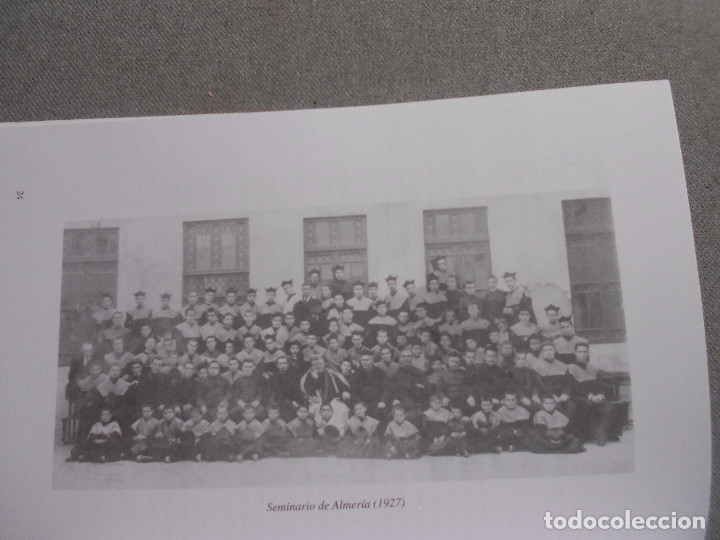 Libros de segunda mano: TESTIMONIOS SOBRE UNA VIDA. MANUEL LUCAS MACIA - Foto 5