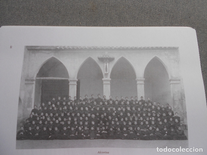Libros de segunda mano: TESTIMONIOS SOBRE UNA VIDA. MANUEL LUCAS MACIA - Foto 7
