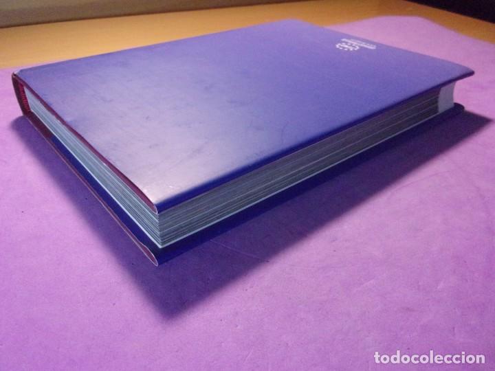 Libros de segunda mano: GOTAS DE ESPERANZA / Pilar Alonso - Mario Nicolas / 2007 - Foto 7